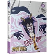 One Piece: Collection 25