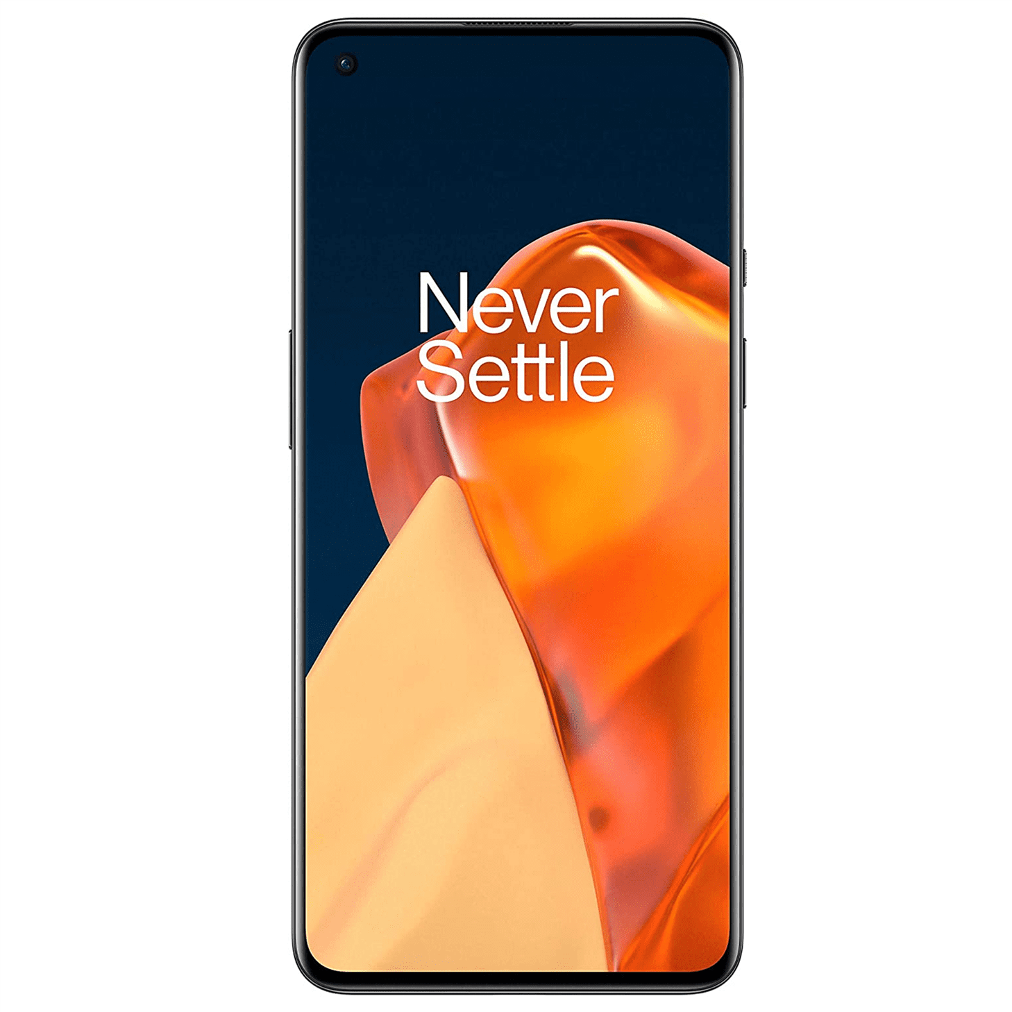 OnePlus 9 5G Series Coming Exclusively to T-Mobile | T-Mobile Newsroom
