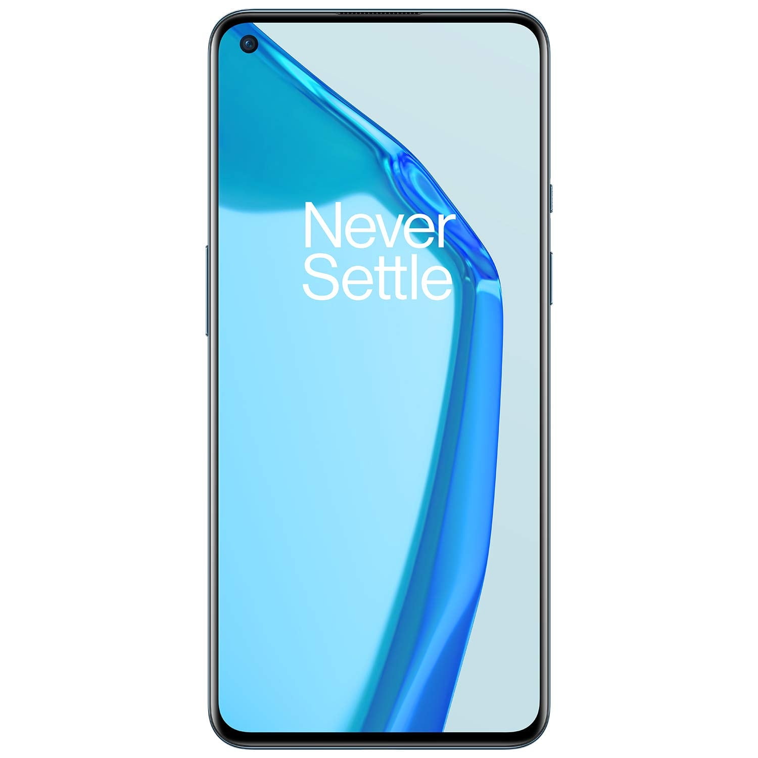 New OnePlus 9 LE2110 5G 256GB Factory Unlocked 6.55