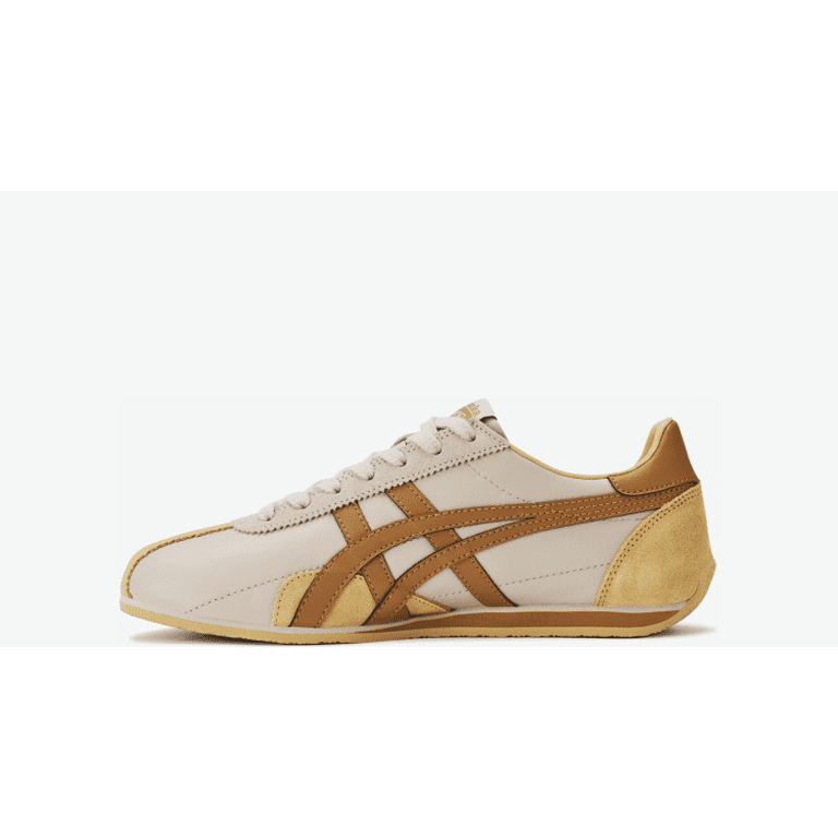 Onitsuka tiger asics runspark hotsell