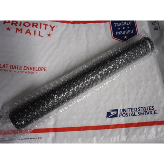 New ! Opc Drum For Brother Dr350 Dr-350 Hl2040 Hl2070 Dcp7020 Printer