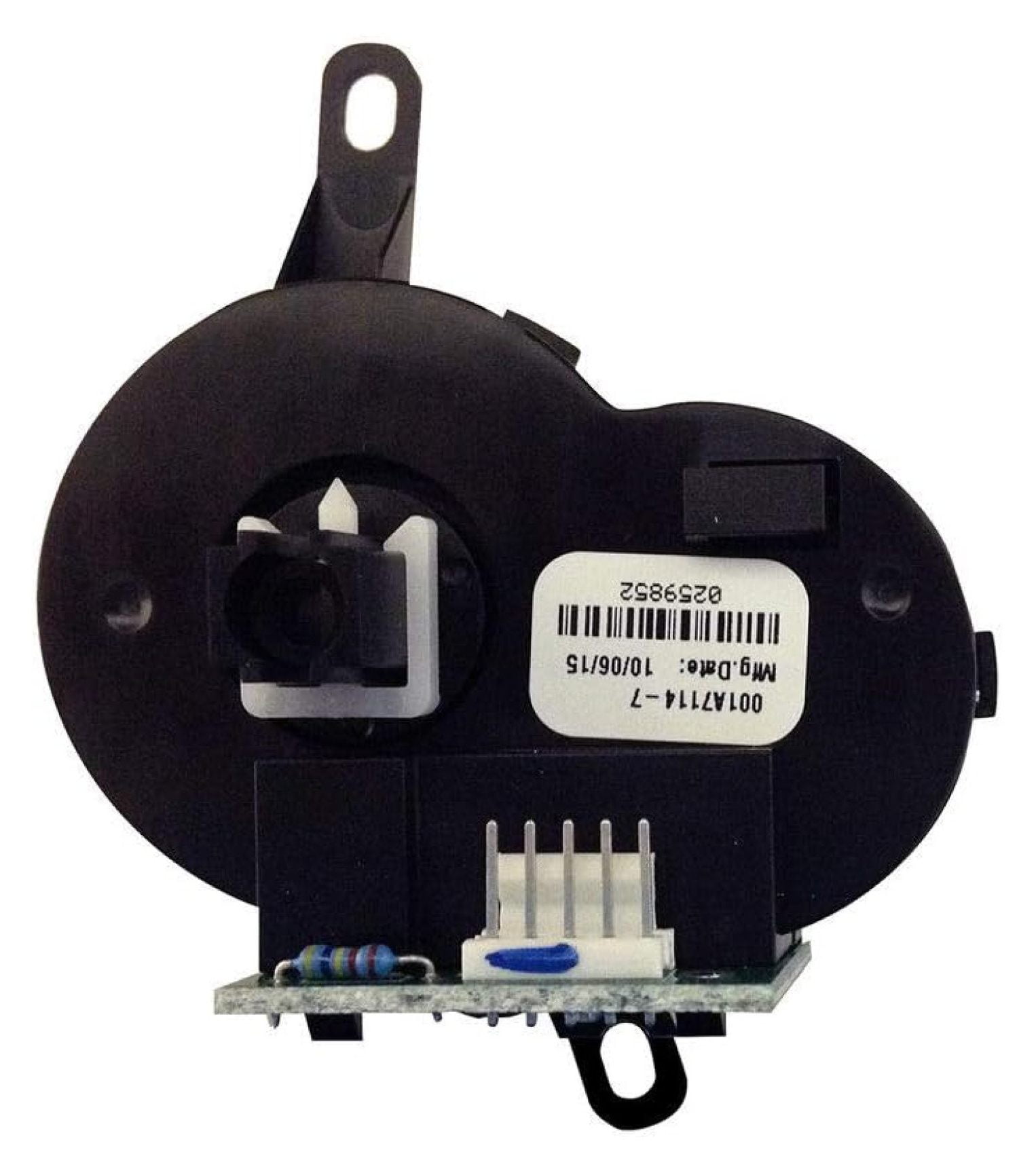 New Opener Parts 041D8071-4 Travel Module Kit Also Known As 41A7114-7 ...