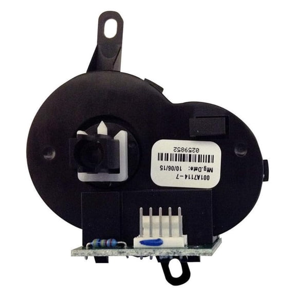 New Opener Parts 041D8071-4 Travel Module Kit Also Known As 41A7114-7 & 041A7114-7