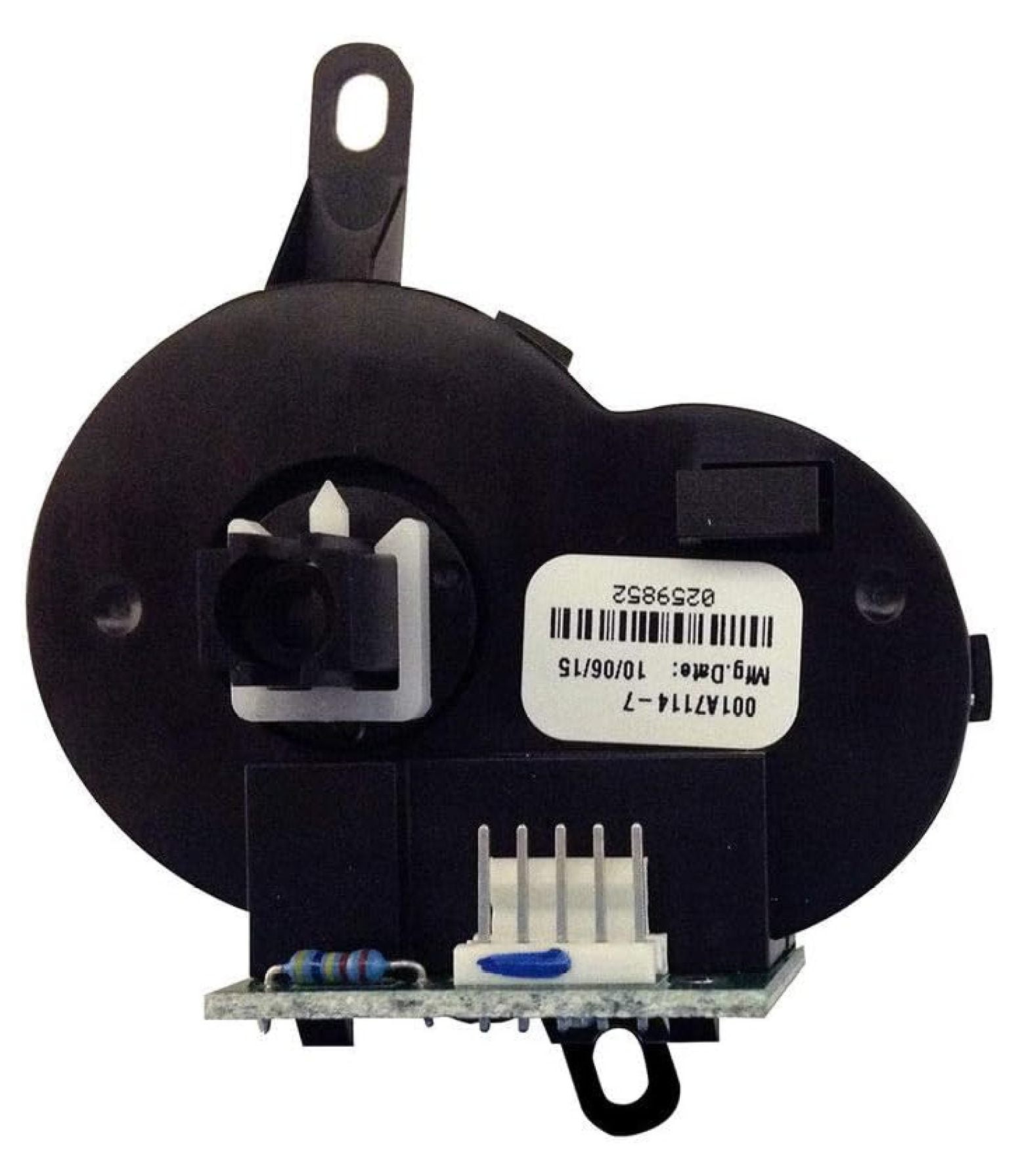 Travel Module Rjo New Opener Parts 041D8071-4 Travel Module Kit Also Known As 41A7114-7 ...