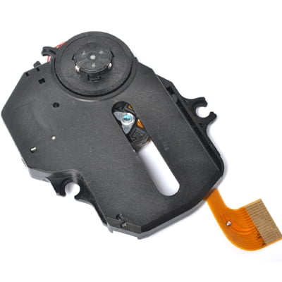 New Optical Laser Lens Pickup For Thomson TPP-381 For MC230 CD Laser Head TPP381 Mechanism