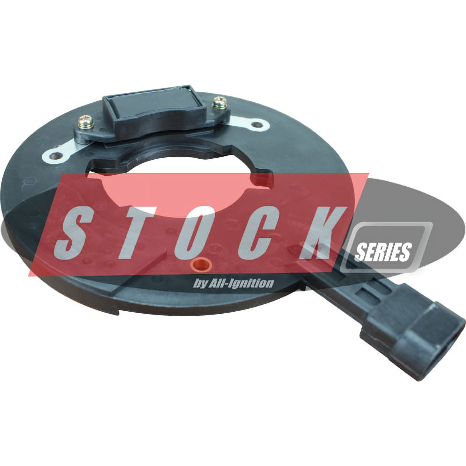 New Optical Sensor Module Encoder LT1 5.7L for NonVented Optispark