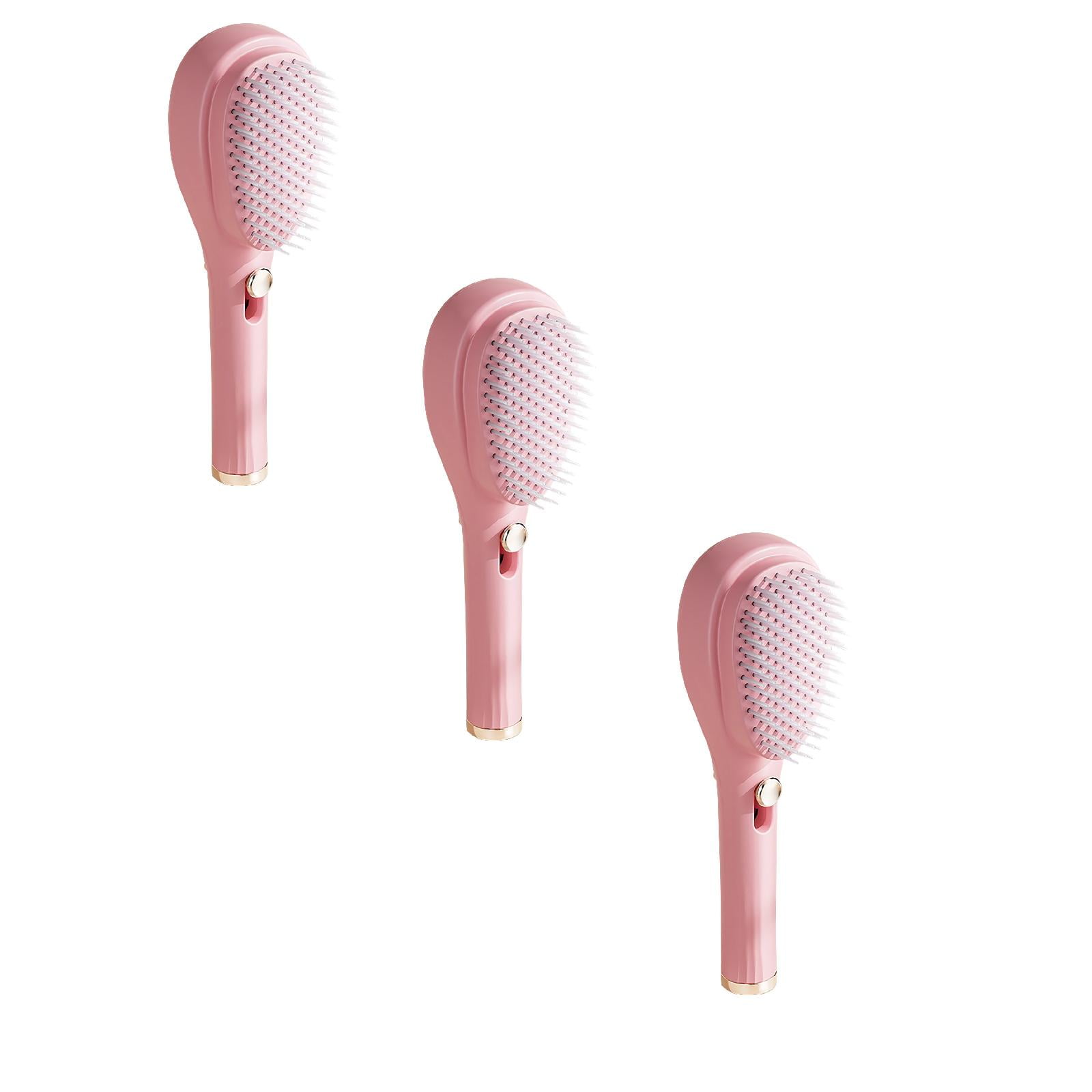 New Options Natural Hair Care Deep Conditioner Cleansing Conditioner