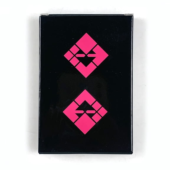 New Oracle Cards A 40 Cards Cyberpunk Oracle Cards For Modern Mystics,Perfect For Meditatio Divination & Gift Giving