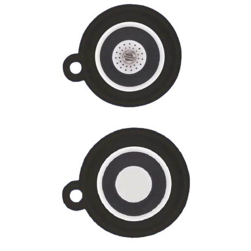 New Orbit 57078 Automatic AntiSiphon Sprinkler Valve Replacement