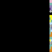 New Order - Blue Monday (2020 Remaster) - Music & Performance - Vinyl