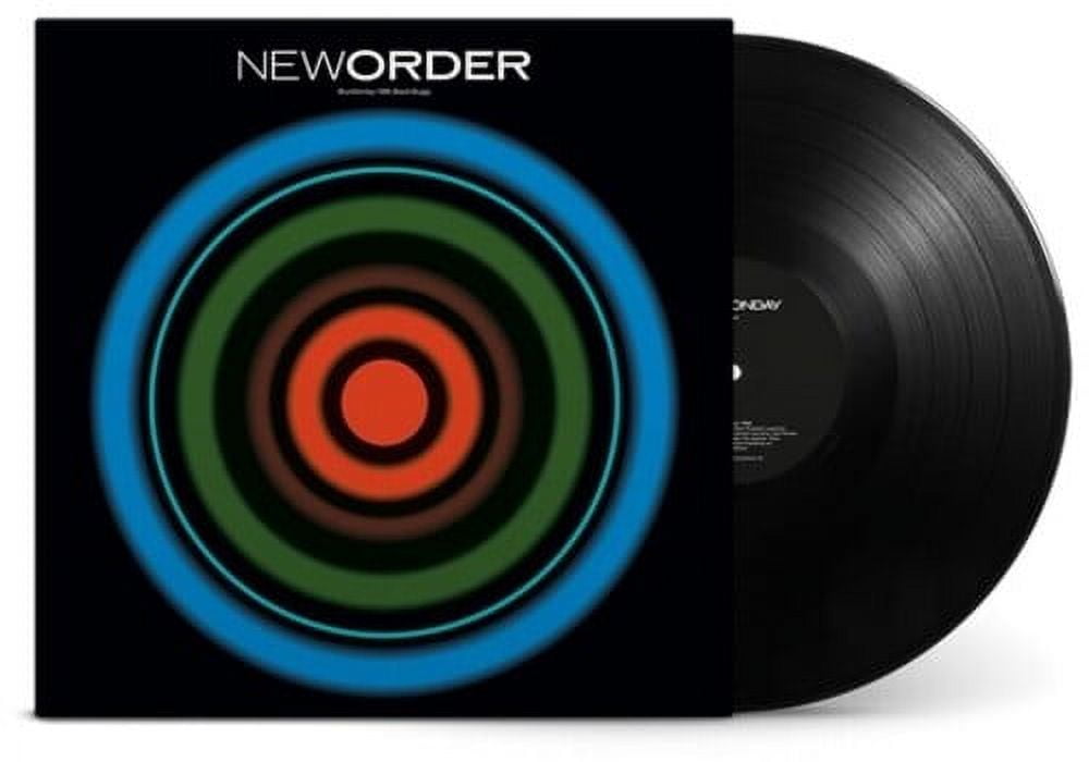 New-Order-Blue-Monday-88-2023-
