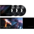 thumbnail image 1 of New Order - Education Entertainment Recreation (Live) - Music & Performance - Vinyl, 1 of 2