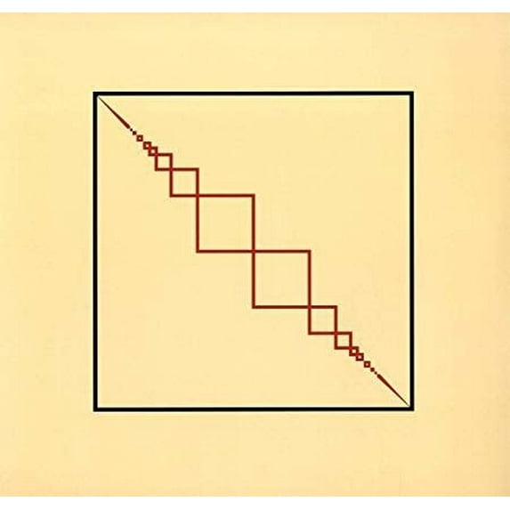 New Order - Everythings Gone Green - Music & Performance - Vinyl