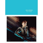 New Order (Hardcover)