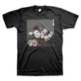 thumbnail image 1 of New Order Men's PCL T-Shirt Small | Officially Licensed Merchandise, 1 of 5