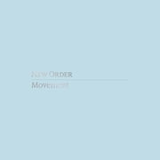 New Order - Movement definitive Edition - Music & Performance - Vinyl