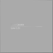 New Order - New Order Low-life Definitive Edition - Music & Performance - Vinyl