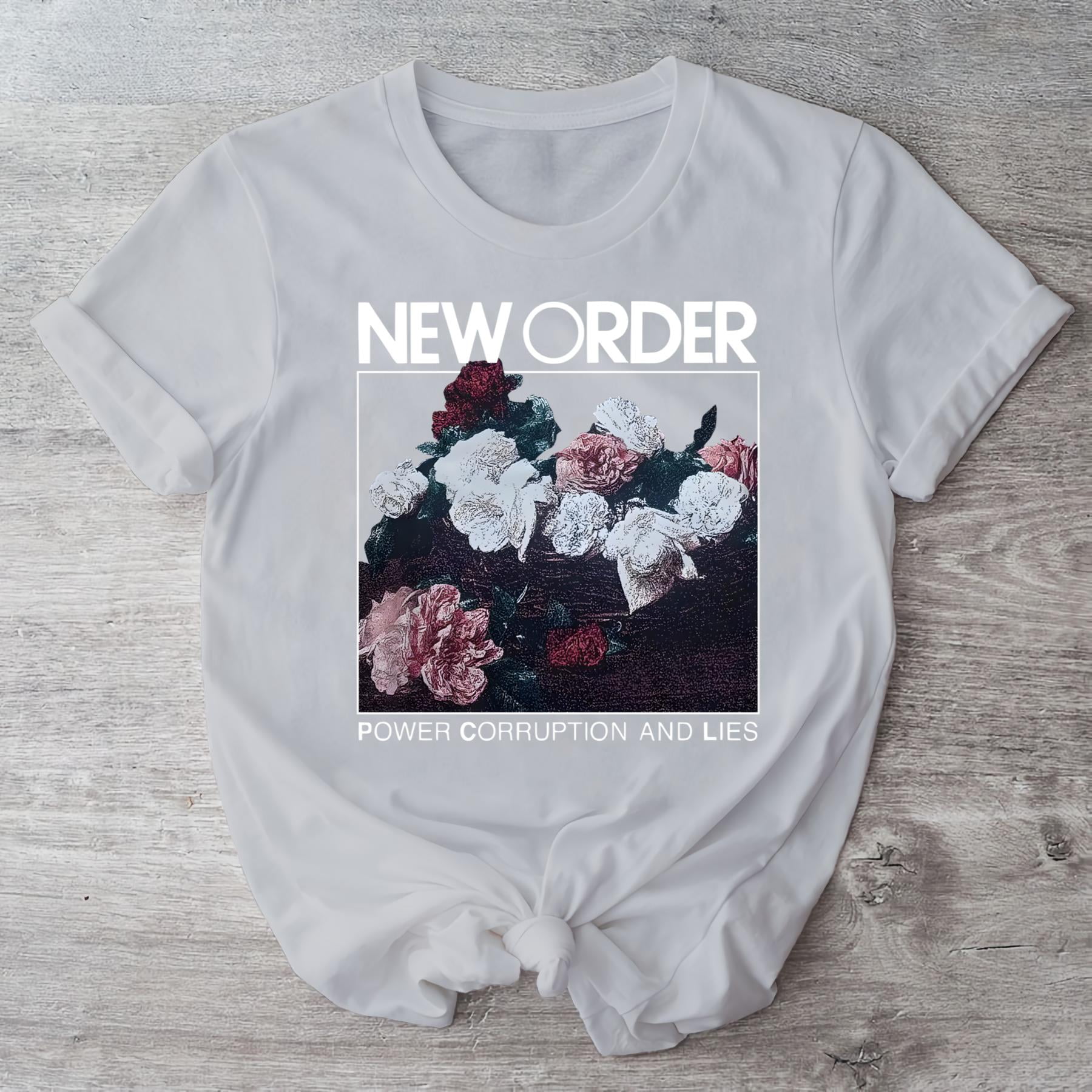 New-Order-Power-Corruption-