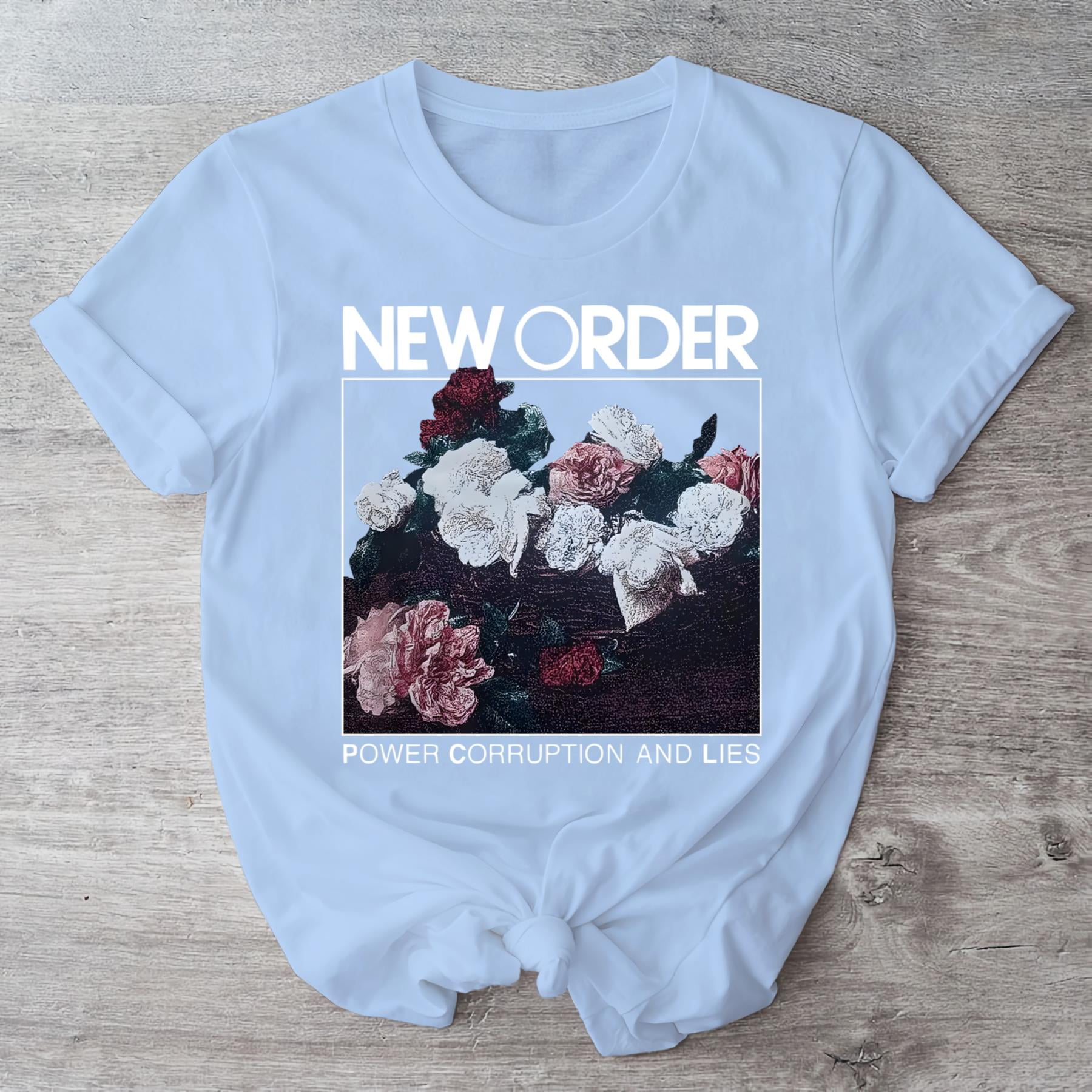 Bleeding Star Clothing パーカー Bleeding Star Clothing パーカー