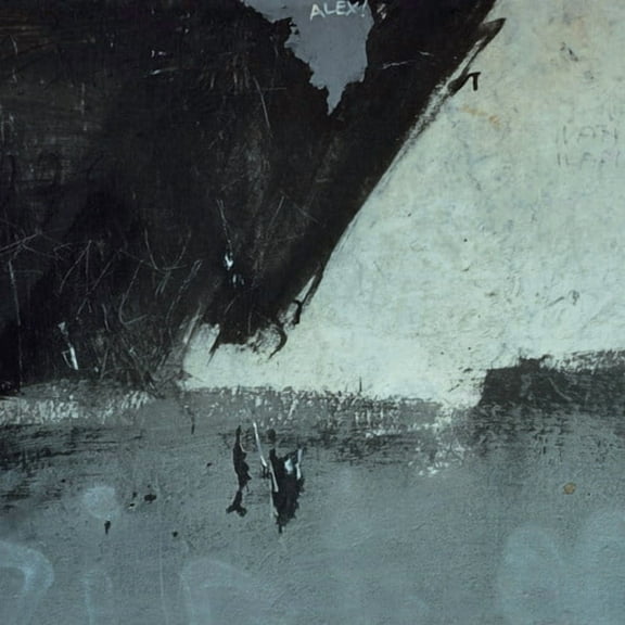 New Order - Shellshock (2022 Remaster) - Music & Performance - Vinyl