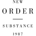 thumbnail image 1 of New Order - Substance (2023 Expanded Reissue) - Music & Performance - CD, 1 of 2