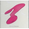 thumbnail image 1 of New Order - (The Rest Of) - Audio CD, 1 of 2