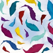 New Order - True Faith Remix 2023 Remaster - Music & Performance - Vinyl