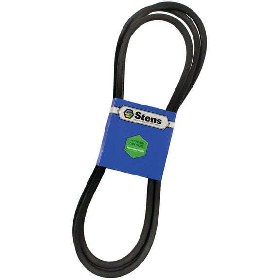 New Oregon Deck Drive Belt for Bush Hog ATH 720, RDTH 72 finish mowers 266-195