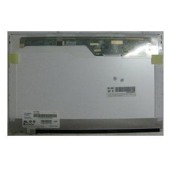 New/Orig For IBM Lenovo T410 T410i 14.1 WXGA Lcd Screen 42T0733 42T0732 B141EW05 V.4