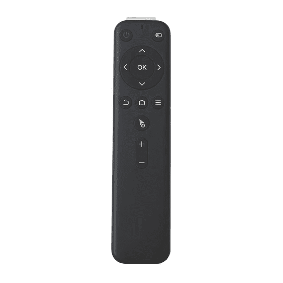 New Original 398GR10BEARN0001SY For Projector Remote Control SRC-1321