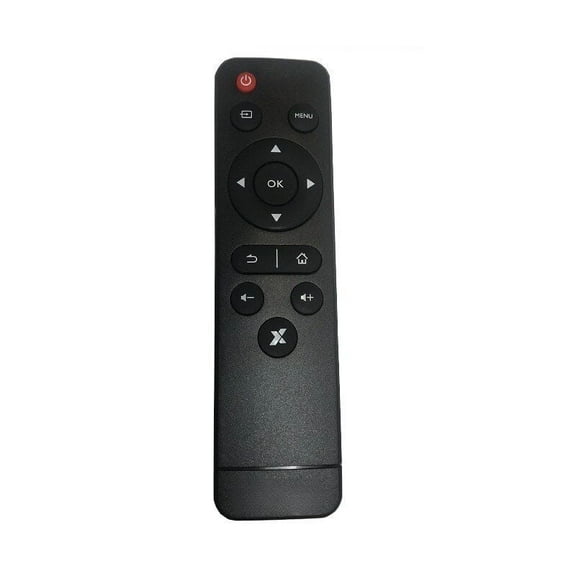 New Original 5J.F5606.001 For BenQ Projector Remote BH2401 BH2801 BH3501 BH3801