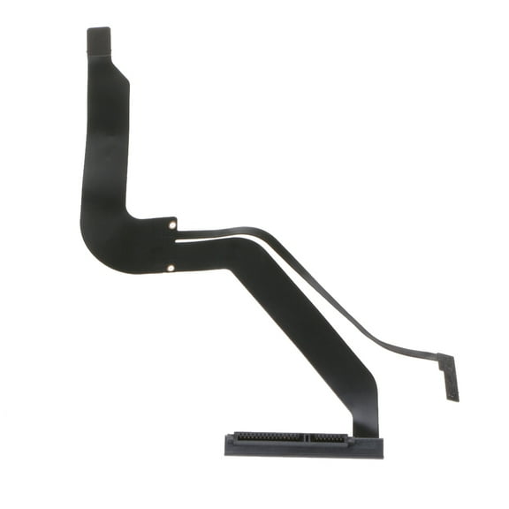 New Original 821-1480-A For Macbook Pro 13" A1278 821-1480-A 923-0104 / 0741 MD101/102 2012 Year HDD Hard Drive Cable