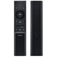 thumbnail image 1 of New Original AH81-15047A For Samsung Sound Bar Remote Control HW-Q800B HW-Q930B, 1 of 5