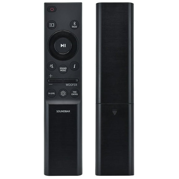New Original AH81-15047A For Samsung Sound Bar Remote Control HW-Q800B HW-Q930B