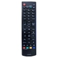 thumbnail image 1 of New Original AKB75095395 For LG Smart LCD LED TV Remote Control 43UL3JEP, 1 of 4