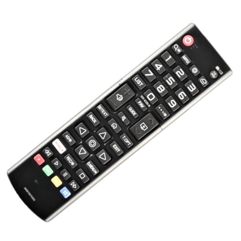 Lg Magic Remote Cover Lg Magic Remote Cover