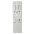 thumbnail image 1 of New Original AKB76043630 For LG IPS MyView Smart Monitor Remote Control 32SR70U, 1 of 4