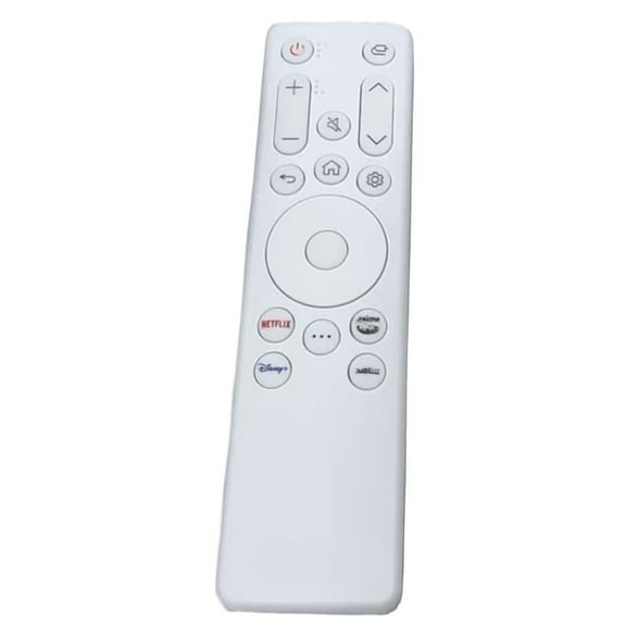 New Original AKB76044707 for LG HD IPS MyView Smart Monitor Remote Control