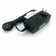 New Original Arris AC Wall Adapter for Frontier NVG468MQ Wireless Wi-Fi Router