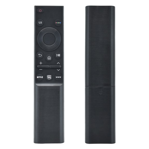 New Original BN59-01358D For Sam sung Smart LCD TV Remote Control UE43AU7100U