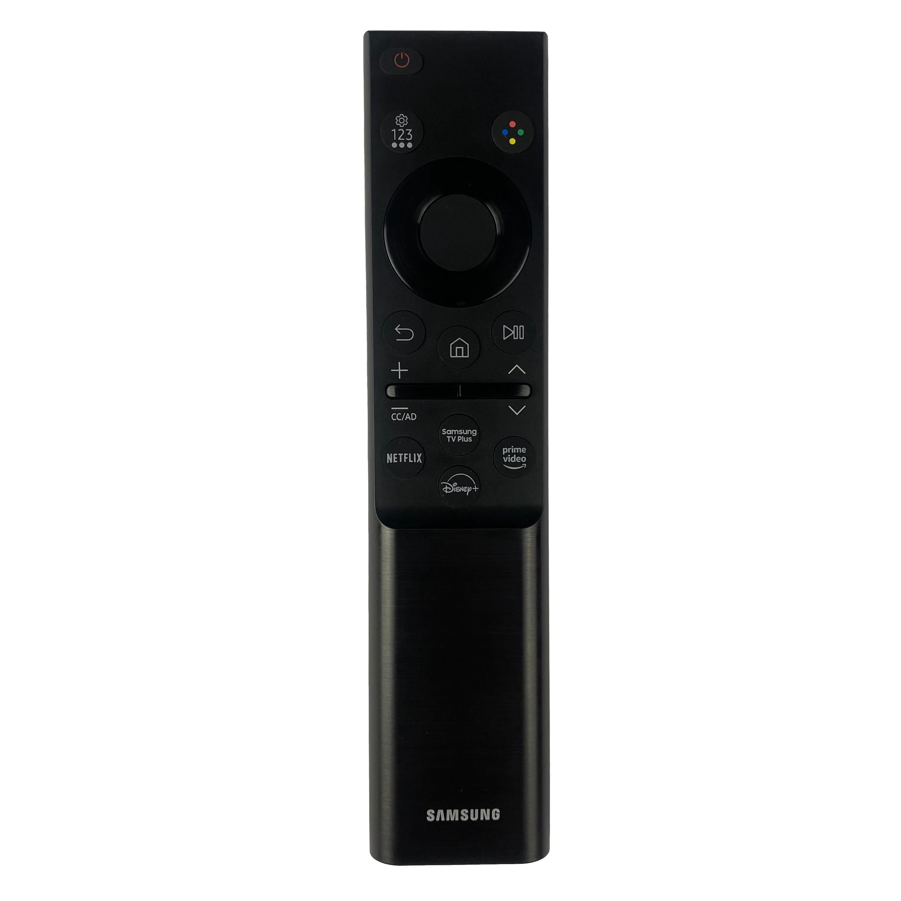 Ceybo TV Remote Control for Samsung, BN59-01388A, Netflix and Disney+ ...