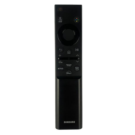 New Original BN59-01388A / BN5901388A TV Remote Control for Samsung