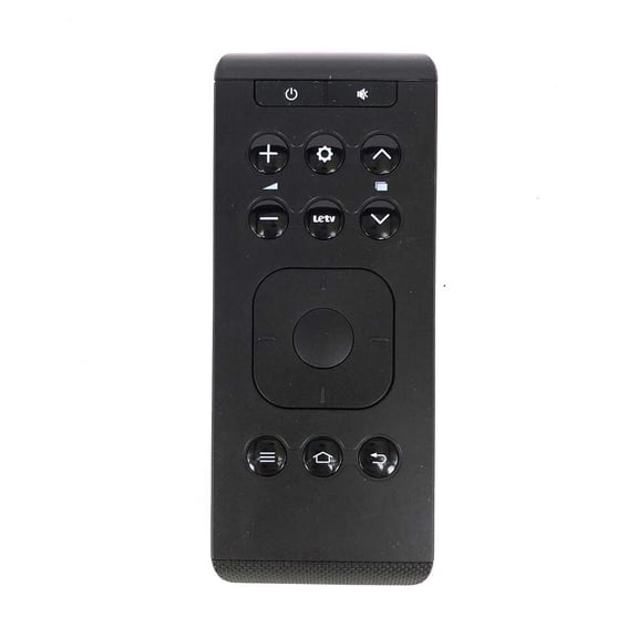 New Original BRC0581607/01B For LETV TV Remote Control New C1S T1S Max65 u4 pro