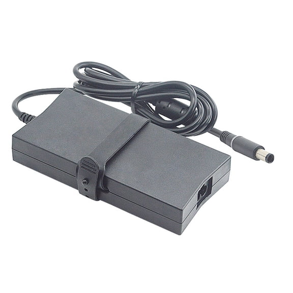 New Original Charger 130W Power Adapter For Dell XPSM1210 M1710 GEN 2 9Y819