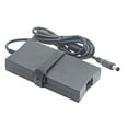 thumbnail image 1 of New Original Charger 130W Power Adapter For XPSM1210 M1710 GEN 2 9Y819 310-4180 K5294 d232h da130pe1-00 Supply, 1 of 8