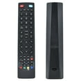 thumbnail image 1 of New Original For BUSH Blaupunkt 3D LCD TV Remote Control 32/133DVDB 32/133DVDW, 1 of 5