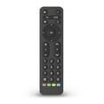 thumbnail image 1 of New Original For Hama 2 Devices Infrared Universal TV DVD VCR Remote Control, 1 of 7