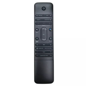 New Original For Harman Kardon Citation MultiBeam 700 Soundbar Remote Control