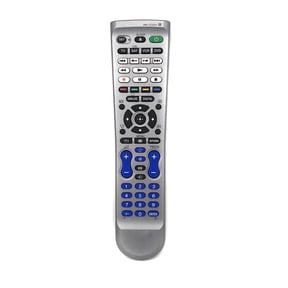 New Original For RM-VZ220T 4-Device TV Integrated Remote Control RMVZ220T