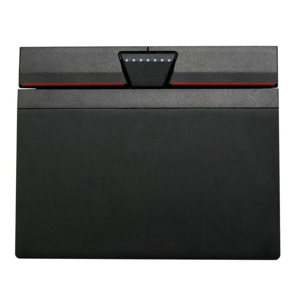 New Original For T460S T470S Surface Three Keys Touchpad New